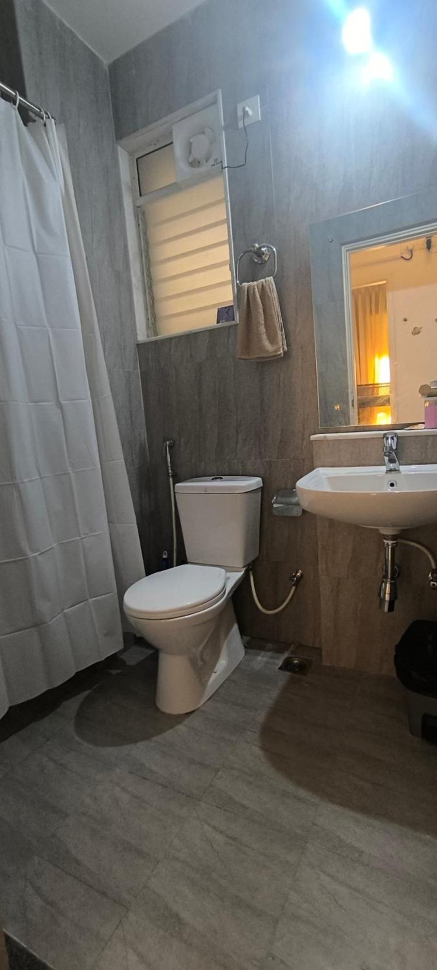 Goodstay Elegant Ocean-Themed -207 Dabolim Exterior foto